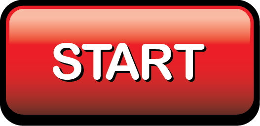 Description of the button action